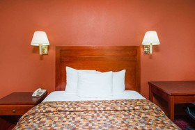 Days Inn by Wyndham St. Robert Waynesville/Ft. Leonard Wood