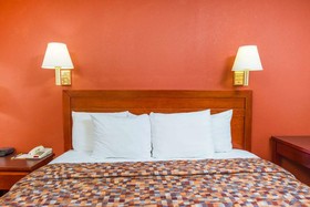 Days Inn by Wyndham St. Robert Waynesville/Ft. Leonard Wood
