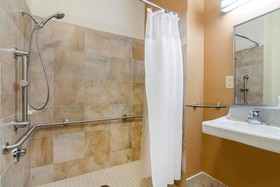 Fairfield Inn Fort Leonard Wood Saint Robert