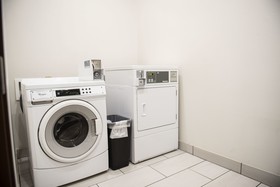 Holiday Inn Express Hotel & Suites Sedalia