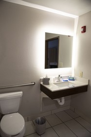 Holiday Inn Express Hotel & Suites Sedalia