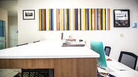 Holiday Inn Express Hotel & Suites Sedalia