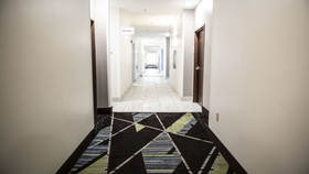 Holiday Inn Express Hotel & Suites Sedalia