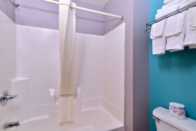 Americas Best Value Inn