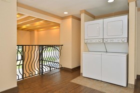 The Bradford Hotel, Ascend Hotel Collection
