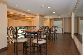 The Bradford Hotel, Ascend Hotel Collection