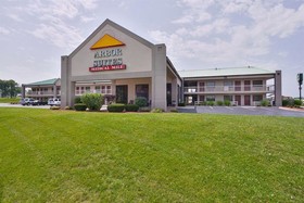 The Bradford Hotel, Ascend Hotel Collection