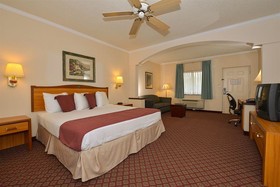 The Bradford Hotel, Ascend Hotel Collection