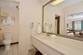 The Bradford Hotel, Ascend Hotel Collection