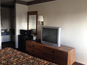 Battlefield Inn Springfield