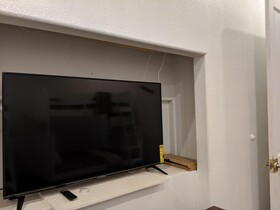 Broadway Loft