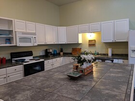 Broadway Loft