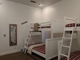 Broadway Loft