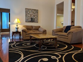 Broadway Loft