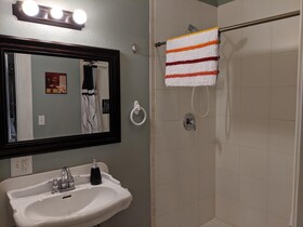 Broadway Loft