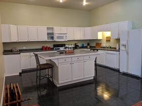 Broadway Loft
