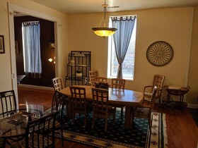 Broadway Loft