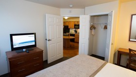 Candlewood Suites Springfield South