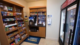 Candlewood Suites Springfield South