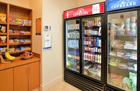 Candlewood Suites Springfield South