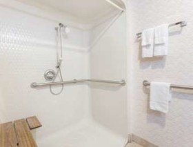 Days Inn by Wyndham Battlefield Rd/Hwy 65