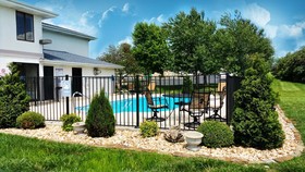 Days Inn by Wyndham Battlefield Rd/Hwy 65