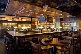 DoubleTree by Hilton Hotel Springfield