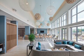 Element Springfield South