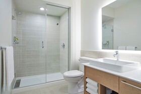 Element Springfield South