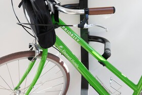 Element Springfield South