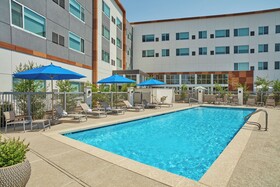 Element Springfield South