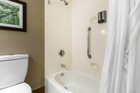 Greenstay Central Springfield, MO