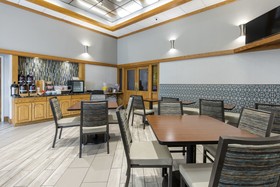 Greenstay Central Springfield, MO