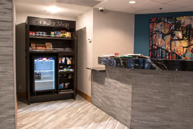Greenstay Central Springfield, MO