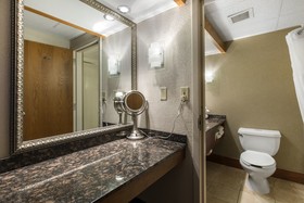 Greenstay Central Springfield, MO