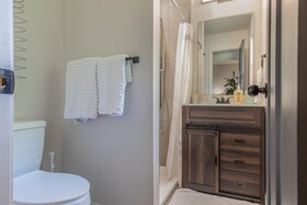 Greystone Home