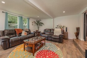 Greystone Home