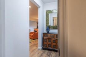 Greystone Home