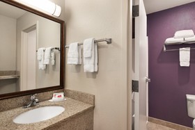 Baymont by Wyndham Springfield I-44