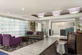 Baymont by Wyndham Springfield I-44
