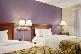 Baymont by Wyndham Springfield I-44