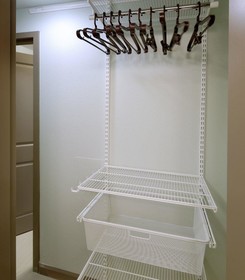 TownePlace Suites Springfield