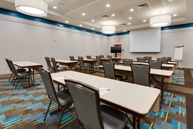 Drury Plaza Hotel St. Louis St. Charles