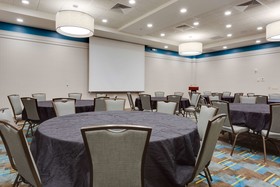 Drury Plaza Hotel St. Louis St. Charles