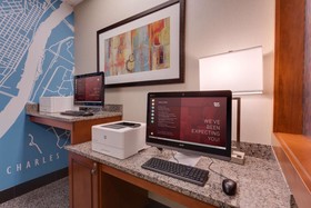 Drury Plaza Hotel St. Louis St. Charles