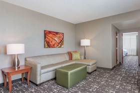 Embassy Suites by Hilton St. Louis St. Charles