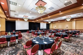 Embassy Suites by Hilton St. Louis St. Charles