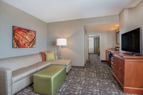 Embassy Suites by Hilton St. Louis St. Charles
