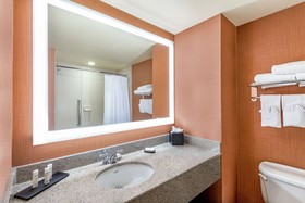 Embassy Suites by Hilton St. Louis St. Charles