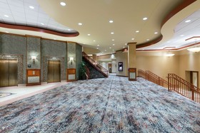 Embassy Suites by Hilton St. Louis St. Charles